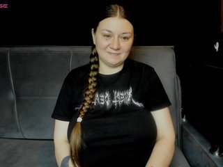 AlisaBacker