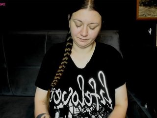 AlisaBacker