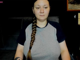 AlisaBacker