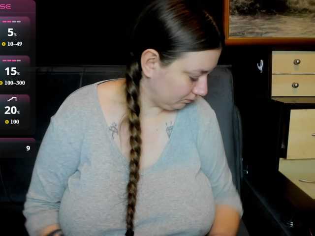AlisaBacker