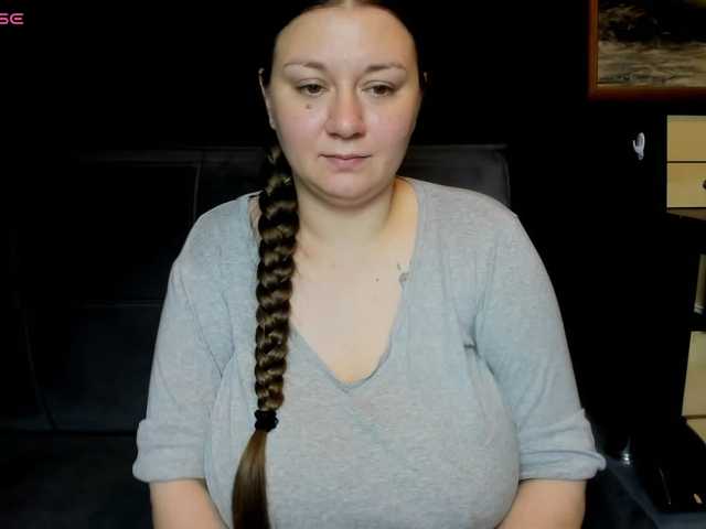 AlisaBacker