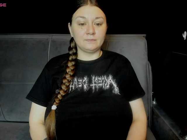 AlisaBacker