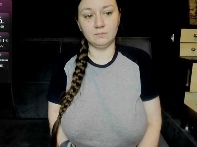 AlisaBacker