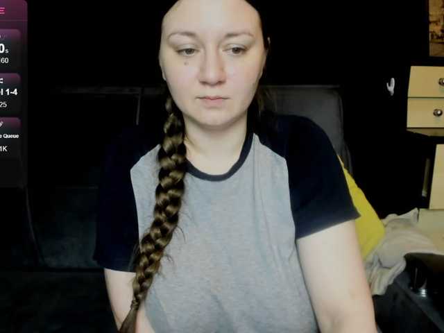 AlisaBacker