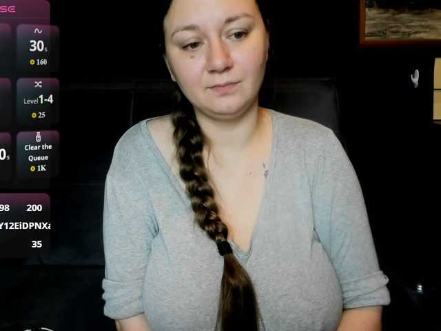 AlisaBacker