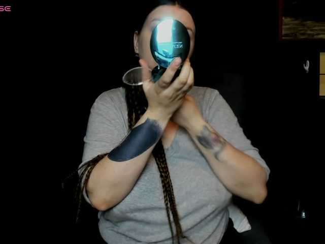 AlisaBacker