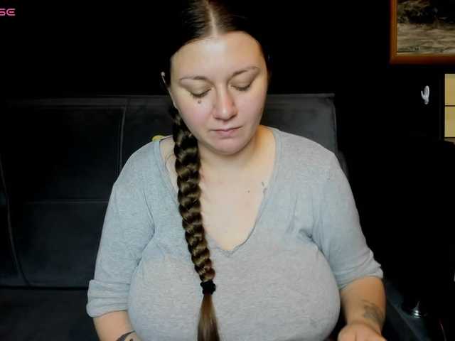 AlisaBacker