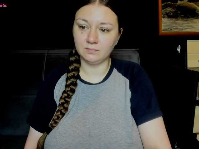 AlisaBacker