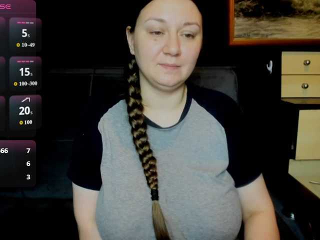 AlisaBacker