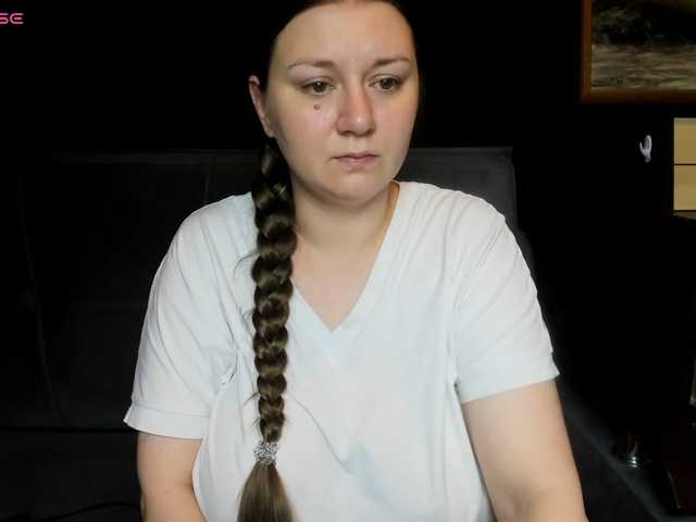 alisabacker online