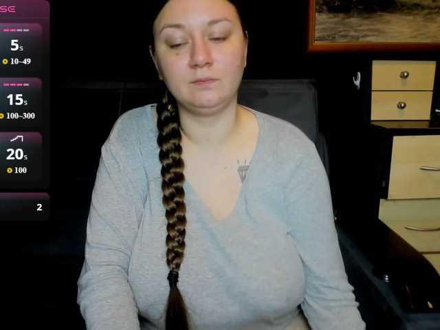 AlisaBacker