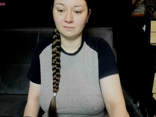 AlisaBacker