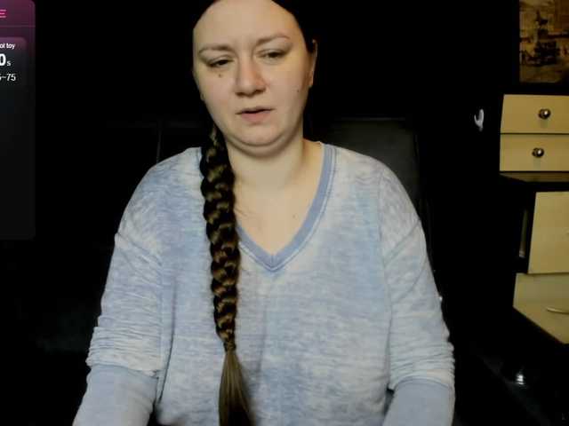 AlisaBacker