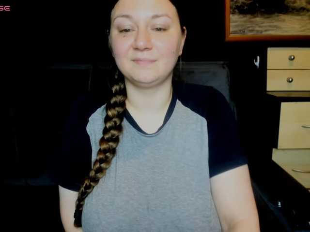 AlisaBacker