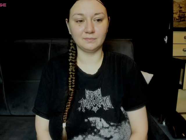 AlisaBacker
