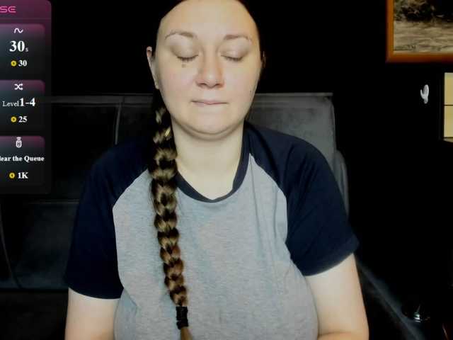 AlisaBacker