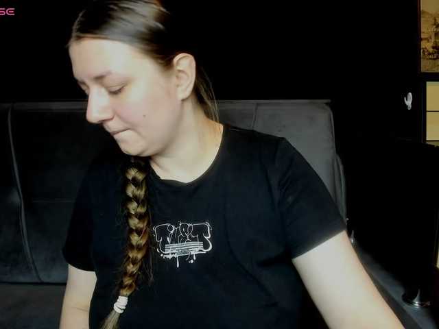 AlisaBacker