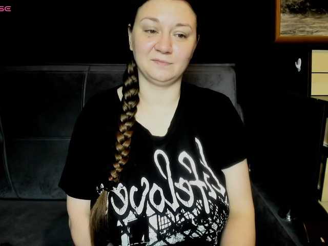 AlisaBacker
