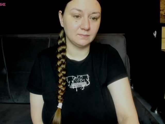 AlisaBacker