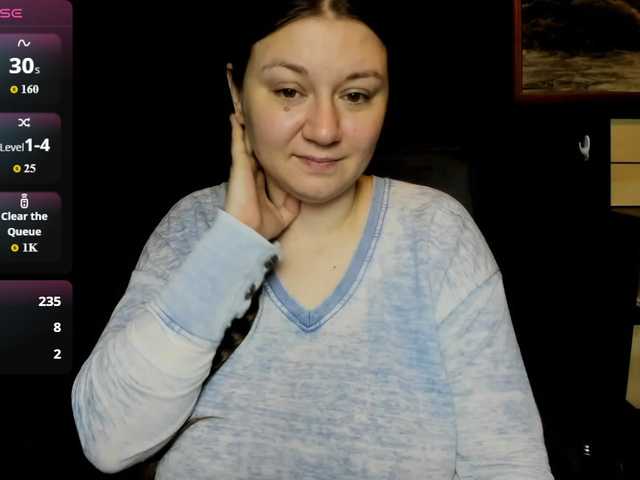 AlisaBacker
