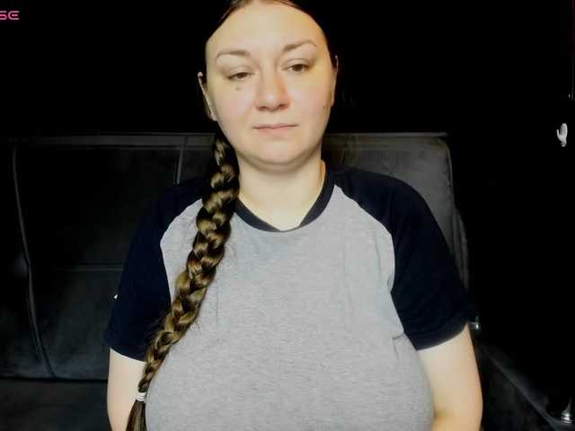 AlisaBacker