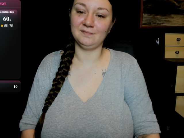 AlisaBacker