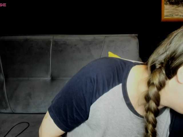 alisabacker live sex