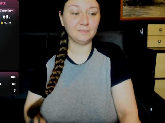 AlisaBacker