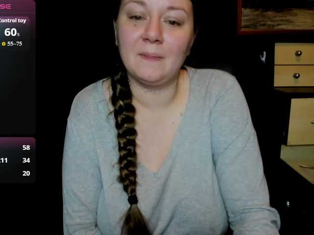 AlisaBacker