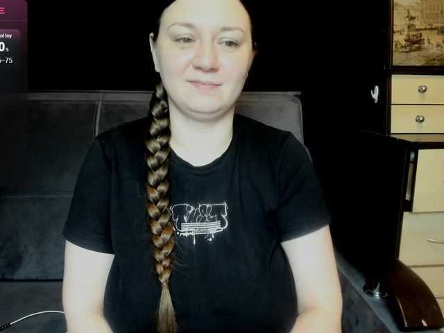 AlisaBacker
