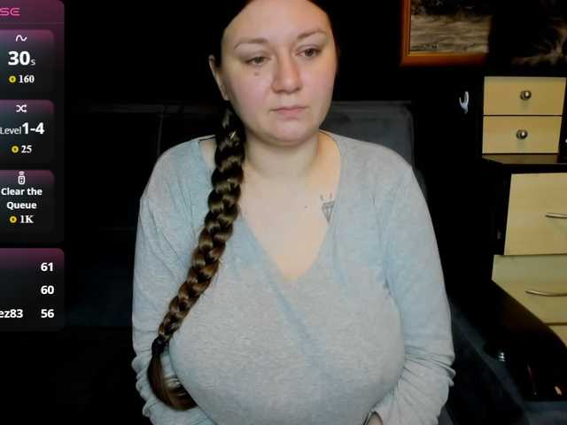 AlisaBacker