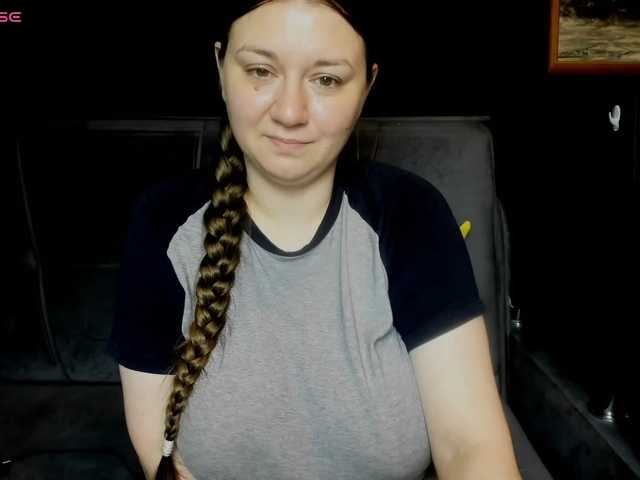 AlisaBacker