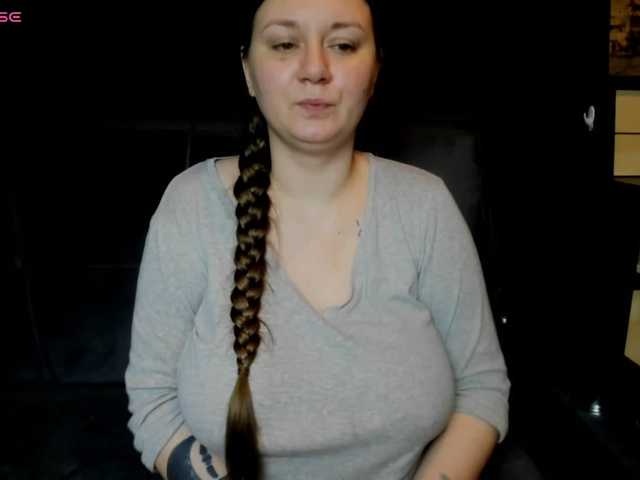 AlisaBacker
