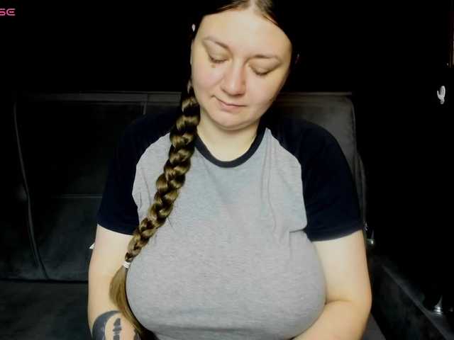 AlisaBacker
