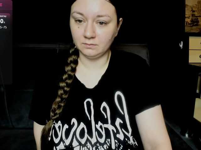 AlisaBacker