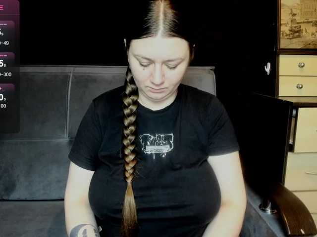 AlisaBacker
