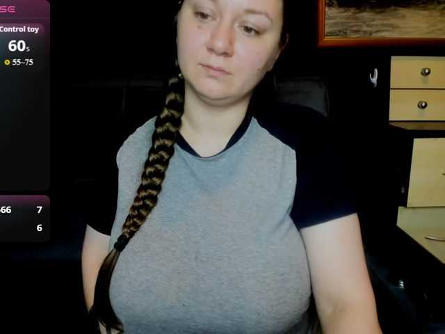 AlisaBacker
