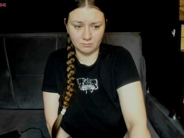AlisaBacker