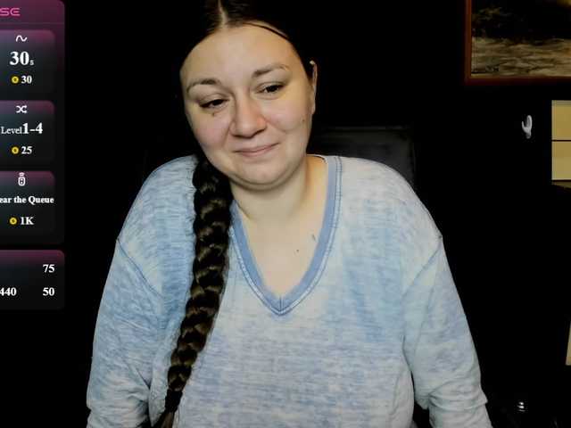 AlisaBacker