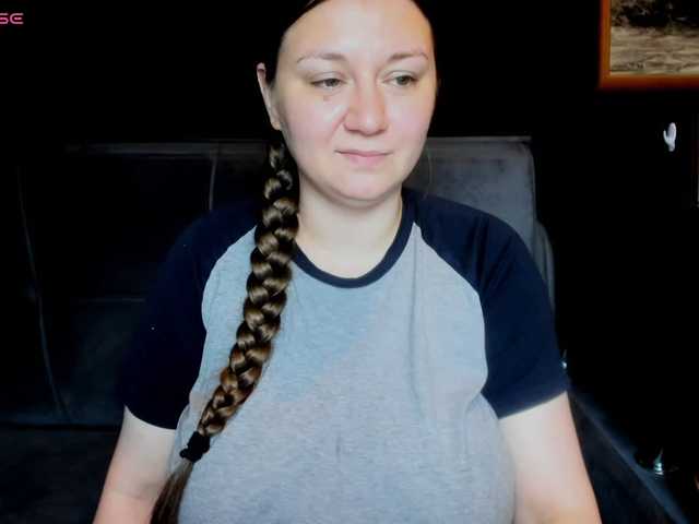alisabacker online