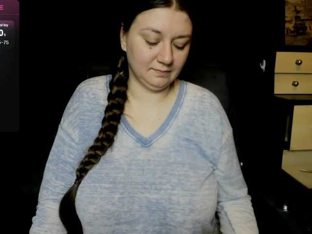 AlisaBacker