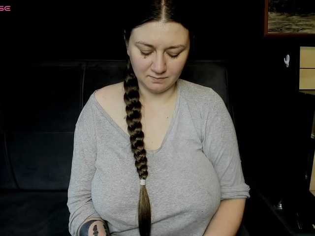 AlisaBacker