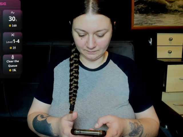 AlisaBacker