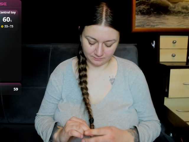 AlisaBacker