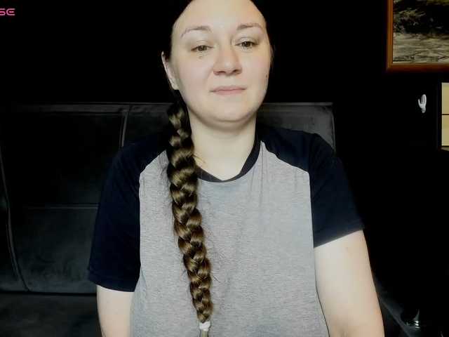 AlisaBacker