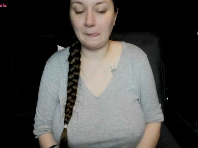 AlisaBacker