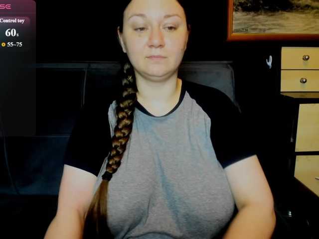 AlisaBacker