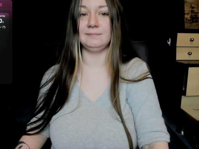 AlisaBacker