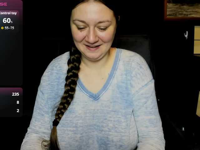 AlisaBacker