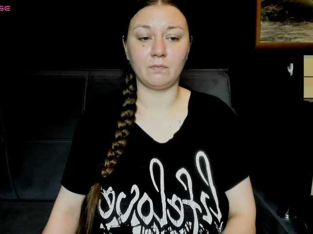 AlisaBacker